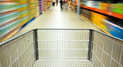 Cámara de Comercio cuestiona carga tributaria y tarifas públicas