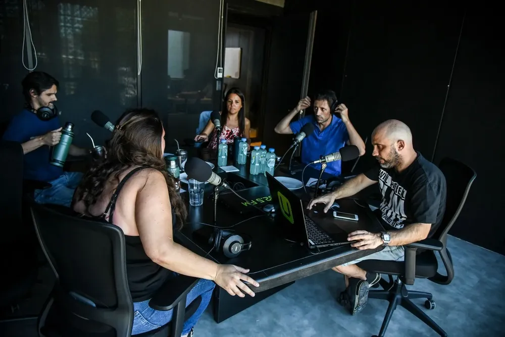 Los programas de Urbana terminarán en noviembre