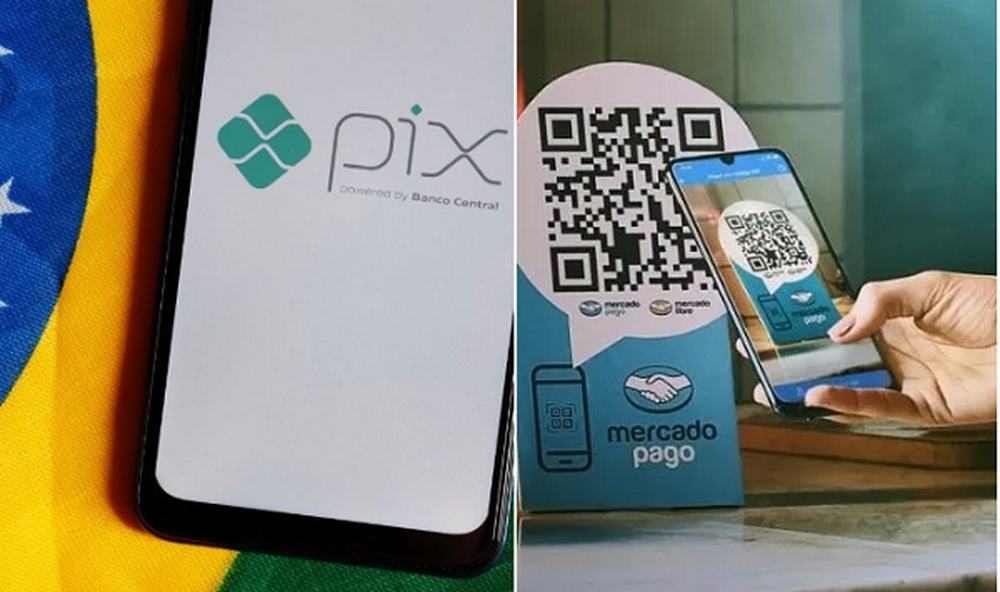 pix-mercado-libre.png