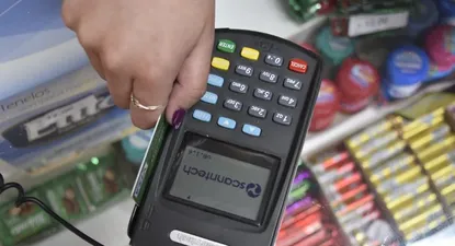 Ceres y sus cambios a la inclusión financiera