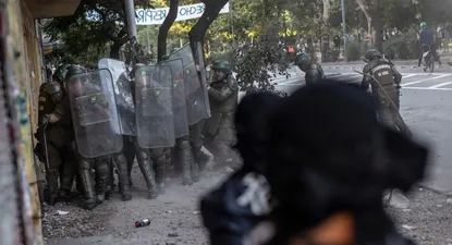 El Observador | 1576247998286.webp