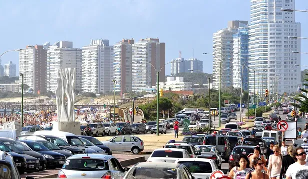 Encuentran fisura en exigencia de OCDE para identificar a accionistas