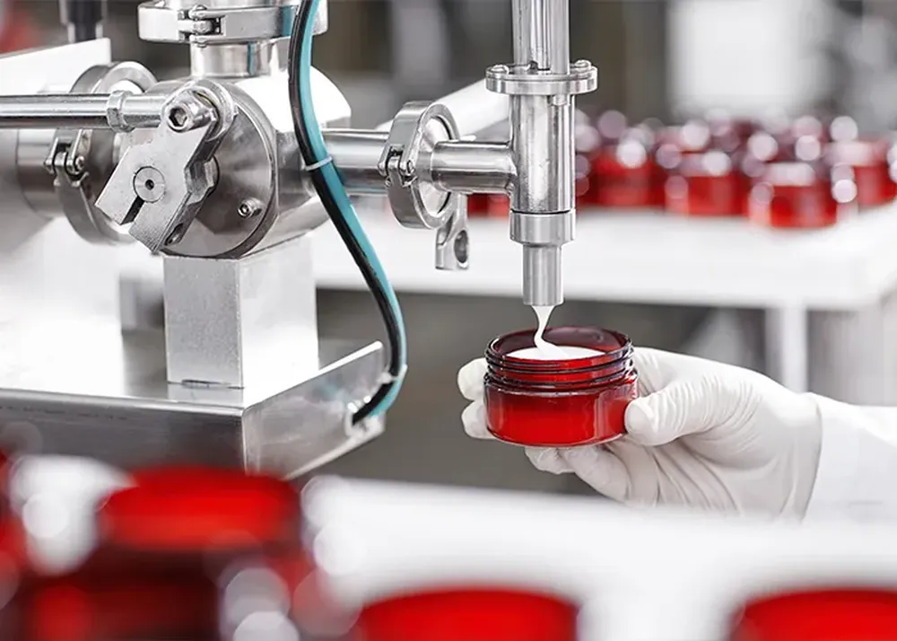 Más de 3.100 empresas catalanas exportan regularmente a EEUU