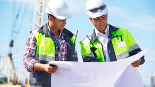 Ingeniería crece en las aulas, pero casi no hay graduados en las carreras que piden la minería y la energía