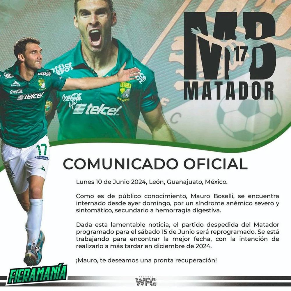 mauro comunicado.jpg