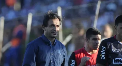Pablo Tiscornia