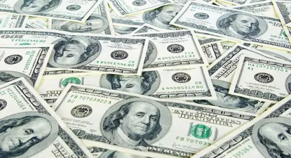 El amague del dólar y un combo complicado para la exportación