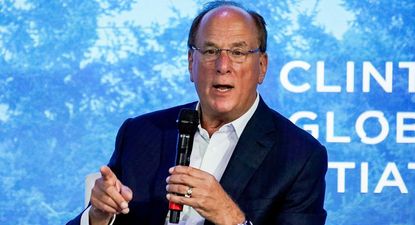 El Observador | Larry Fink.jpeg