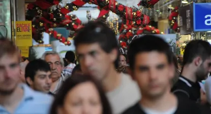 Viernes de descuentos: todo lo que tiene que saber para aprovechar las ofertas