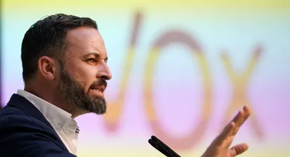 El Observador | 1556304056588.webp