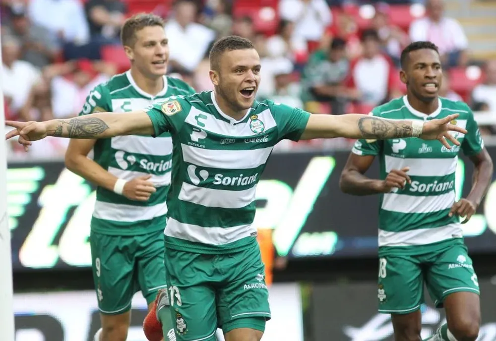 El festejo del Cabecita