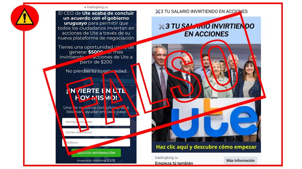 Gaq8vAeXIAEEpYm.jfif