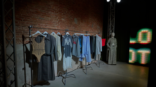 Una colección de diseño de alta gama desembarcó en Uruguay: cómo responden los consumidores y qué estrategia hay detrás