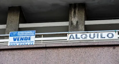 Qué me conviene hoy: ¿comprar o alquilar una vivienda?