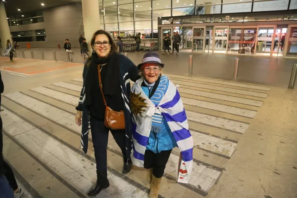 0026570351.webp