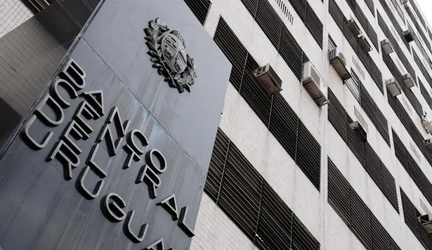 Crecieron depósitos argentinos en Uruguay y bajaron los brasileños