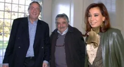 El Observador | 0001149799.webp