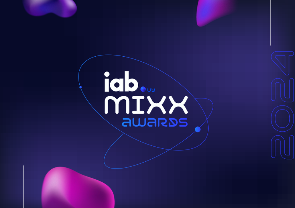 MIXX 24 - IAB Uruguay.png