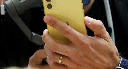 El Observador | 1568740918638.webp