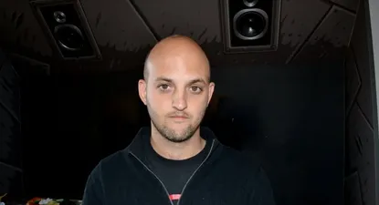 Pablo Realini