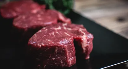 La UVC continuará con sus ofertas de cortes de alta calidad y a precios razonables.