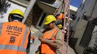 Banda ancha y cable dinamizan mercado de telecomunicaciones