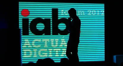 Una actualización para profesionales del marketing y la publicidad