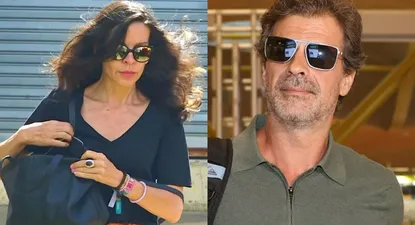 El Observador | 1707489006329.webp