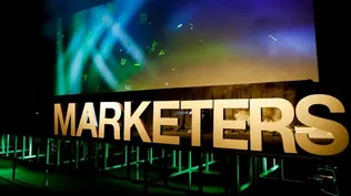 Se viene Marketers 2014: todos los detalles