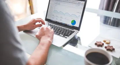 138% aumentó la generación de empleo en el sector tecnológico durante 2021 respecto a 2020.