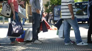 Uruguayos mejoraron su percepción sobre la economía, pero no sobre su bolsillo