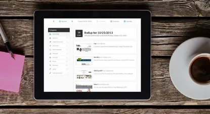 El Observador | 0001938288.webp