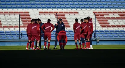 ¿a quienes se les abre la posibilidad de estar en el clasico en nacional?