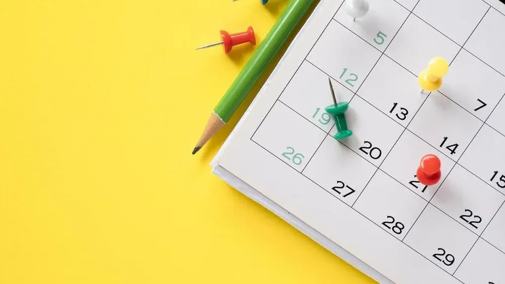 Si una mujer está de mal humor, se le pregunta si nullestá en sus díasnull. Si tiene deseo sexual se le dice que nullpodría estar ovulandonull.