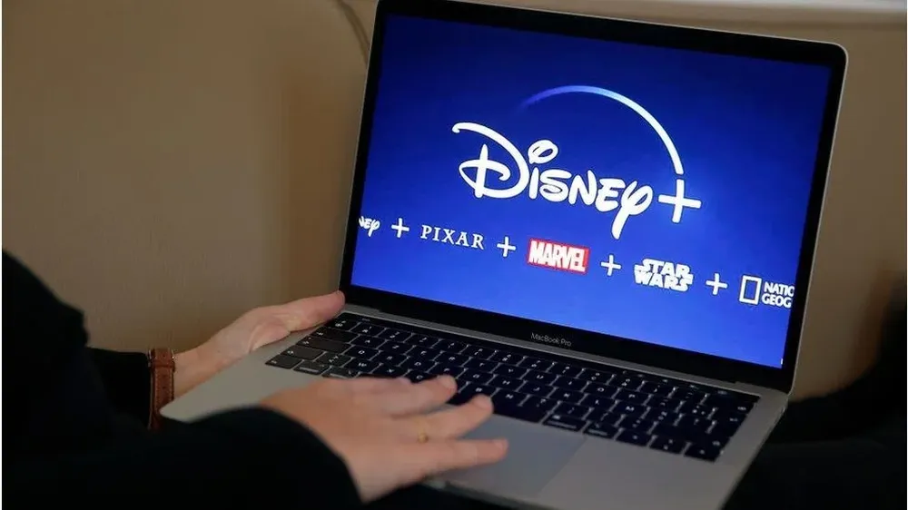 Disney+ dejará de permitir que se compartan las cuentas