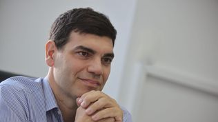 Amplio operativo judicial: 25 allanamientos en investigación por compras de medicamentos en ANDIS