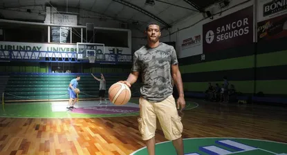 El Observador | 0003359332.webp