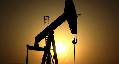 La producción de petróleo de la OPEP cae 27% en marzo en medio de la guerra y el cierre del estrecho de Ormuz