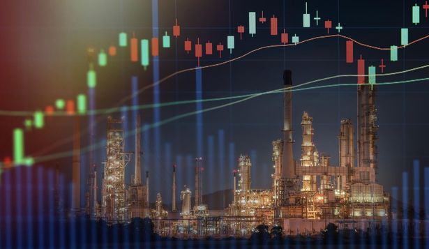Ormuz y el efecto dominó: seguridad energética, precios y tensiones ambientales en EEUU y México