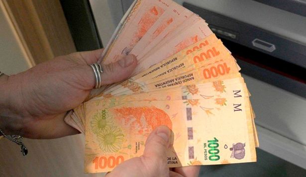 Inversión Aguinaldo 2025: ¿qué hacen los argentinos?