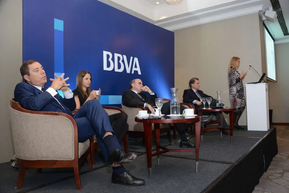 Conferencia-BBVA-DB_08.webp