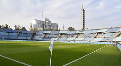 Progreso recibirá a Peñarol en el Estadio Centenario