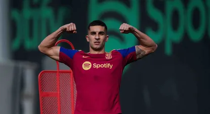 El Observador | 1711803509735.webp