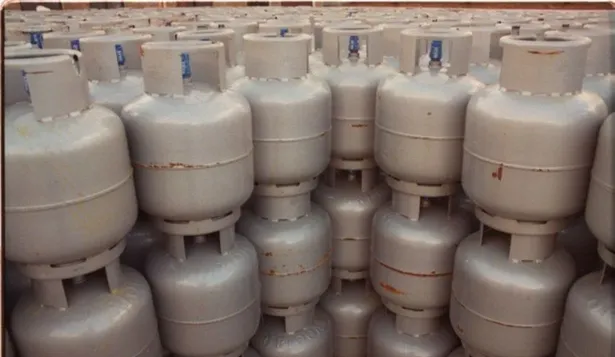 El gobierno pretende que desde marzo del próximo año cambien las reglas de juego.