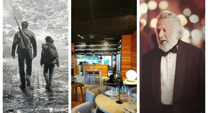 El Observador | 1674047365401.webp