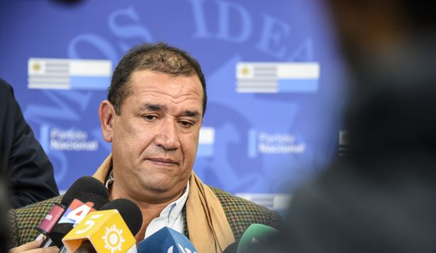 No estoy para cagarle la vida a nadie: Sebastián Da Silva llamó a una radio y le pidió disculpas en vivo a Nicolás Viera tras decirle puto de mierda