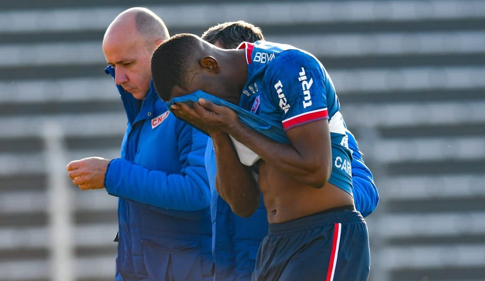 WhatsApp Image 2024-07-13 at 3.56.22 PM.jpeg