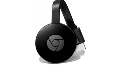 Google corrige el error en Chromecast y promete que la actualización llegará a todos en los próximos días