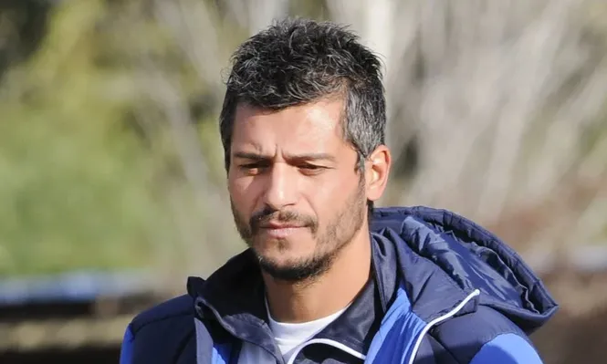 El año pasado yo veía cómo sufría Nacho con las lesiones