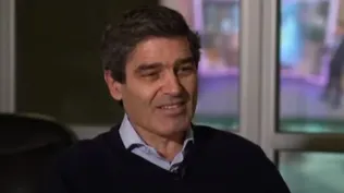 La cuarentena precoz evitó una catástrofe, ministro porteño sobre críticas de Macri